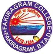 College Logo